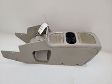 2012 2020 dodge for sale  Stafford