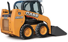 Case tr270 tr320 for sale  New York