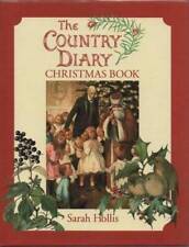 christmas book for sale christmas book for sale Montgomery