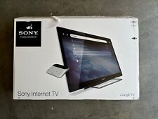 40in television sony for sale 40in television sony for sale Pleasanton