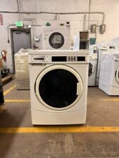front load washing machine for sale front load washing machine for sale Raritan
