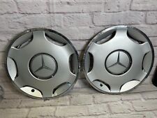 Mercedes class w124 for sale  BRIGG