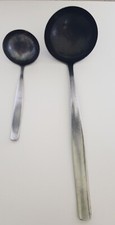 Suppenkellen suppenkelle kelle gebraucht kaufen  Leer (Ostfriesland)