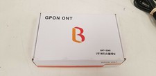 Gpon gnt 2040 d'occasion Gpon gnt 2040 d'occasion  Expédié en France