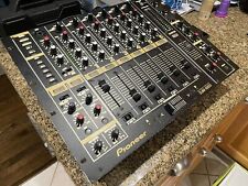 Pioneer djm 1000 for sale  New York