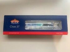 bachmann oo for sale bachmann oo for sale NORWICH