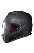 Nolan n86 classic usato  Roma