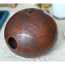 Vintage kenyan hand for sale  Washington