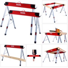 Twin pack folding for sale  MILTON KEYNES