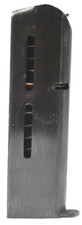 Vintage factory oem for sale  Louisville