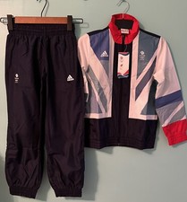 Boys adidas team for sale  RETFORD