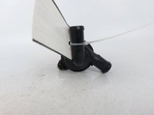 03l965561a pompa acqua usato  Torre del Greco