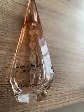 Givenchy paris ange for sale  LUTON
