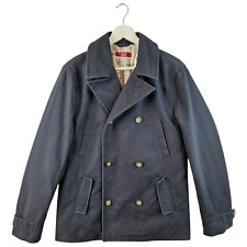 Penguin mens navy for sale  WARRINGTON