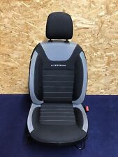 367084 sitz dacia gebraucht kaufen  Deutschland