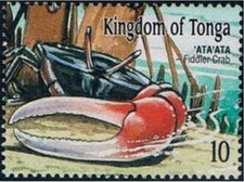 Tonga sgms1492 mnh for sale  Conroe