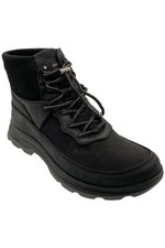 Usado, Bota de neve feminina Ryka Brae 2 resistente à água preta comprar usado Usado, Bota de neve feminina Ryka Brae 2 resistente à água preta comprar usado  Enviando para Brazil