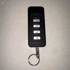 bentel security usato bentel security usato Catanzaro