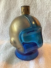 Avon football helmet for sale  Saint Augustine