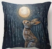 Super soft hare for sale  HALESOWEN
