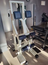 Attrezzaura palestra usato  Grottammare