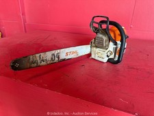 stihl gas saw for sale stihl gas saw for sale Alvarado