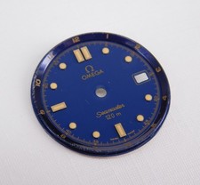 Mega seamaster 120 gebraucht kaufen  Ettlingen