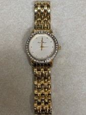 Lucien piccard women for sale  Batavia