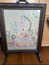 Antique early 1900 for sale  BIRMINGHAM