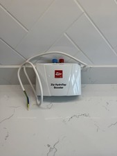 Zip hydro tap for sale  ST. ALBANS