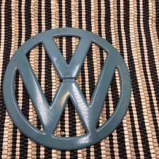 Volkswagen bus 12.25 for sale  Craftsbury