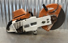 Stihl 760 hand for sale  Sachse
