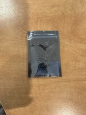 Medion e14302 schrauben gebraucht kaufen  Herrieden