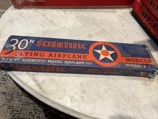 Scientific whippet flying for sale  San Juan Capistrano