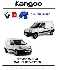 Revue technique manuel d'occasion  Grenoble-