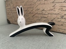 Cmielow porcelain rabbit for sale  NOTTINGHAM