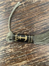 Lives stickgarn anchor gebraucht kaufen  Köln