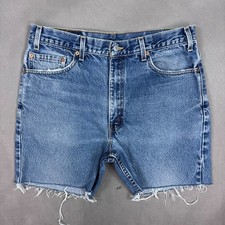 Vintage levis cut for sale  Collinsville