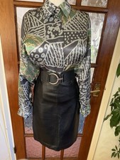 satin blouse shiny for sale satin blouse shiny for sale UK