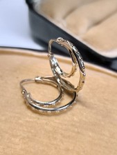 Schöne 375 doppel gebraucht kaufen  Sonneberg