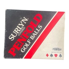 Vintage set penfold for sale  LITTLEHAMPTON