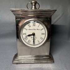 Imperial clock works for sale  Saint Petersburg