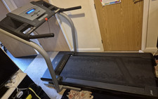 Nordic track c2000 for sale Nordic track c2000 for sale  BEDFORD