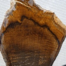 Rimrock two stinking for sale  Halfway