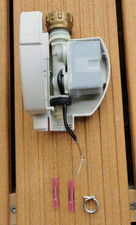 waschmaschinen reparatur gebraucht kaufen waschmaschinen reparatur gebraucht kaufen Bodenheim