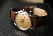 Bildschöne eterna matic gebraucht kaufen Bildschöne eterna matic gebraucht kaufen  Stuttgart