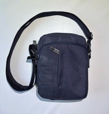 Sacoche sac crossbody d'occasion  Nancy-