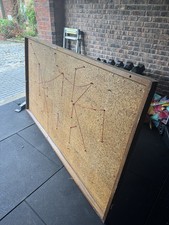 Huge antique vintage for sale  KIDDERMINSTER