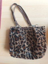 Neu leo tasche gebraucht kaufen  Hannover