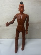Vintage marx johnny for sale  Middletown